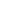 HyTEC-opener-1200x675.png