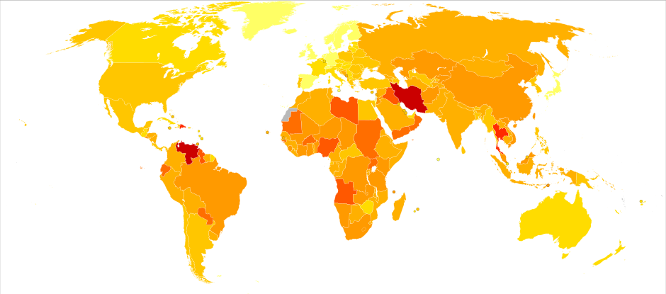 940px-Road_traffic_accidents_world_map_-_Death_-_WHO2012_svg.png.09a55887a9d69621ce645e76936f28b0.png