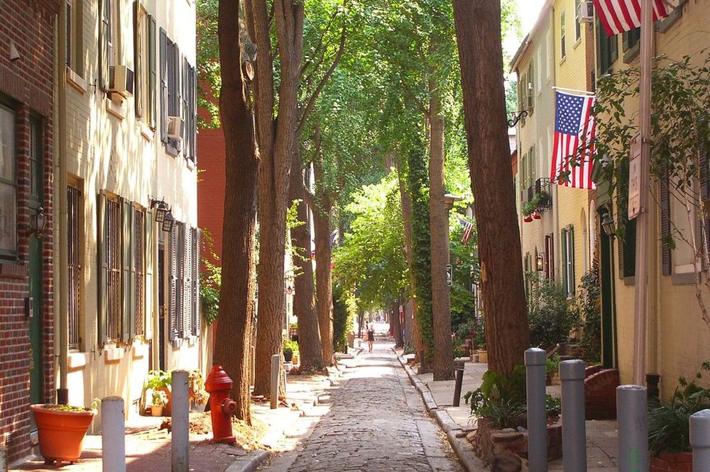 1024px-Philly_Street_Commons.0.0.thumb.jpg.5dda4ee8ba52c0c6c087f6143981bdbd.jpg