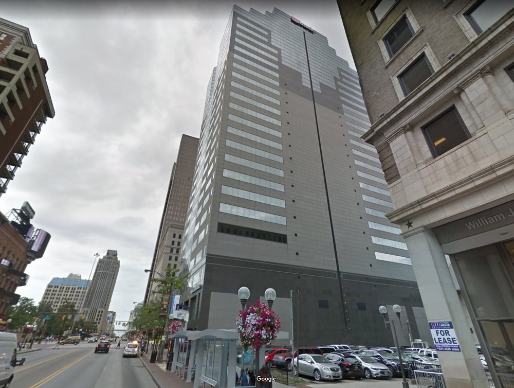 10_W_Broad_High_St_neighbor.thumb.jpg.ab4388b4b6ecf33ce32faf74faa1f220.jpg