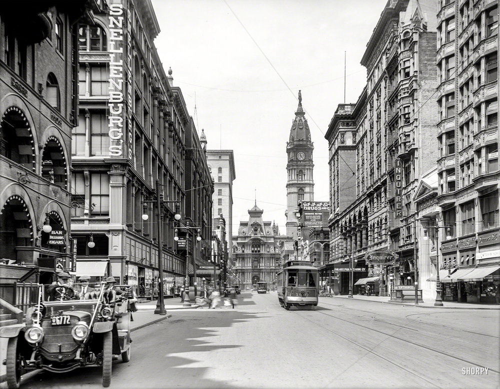 11thMarket1912.jpg