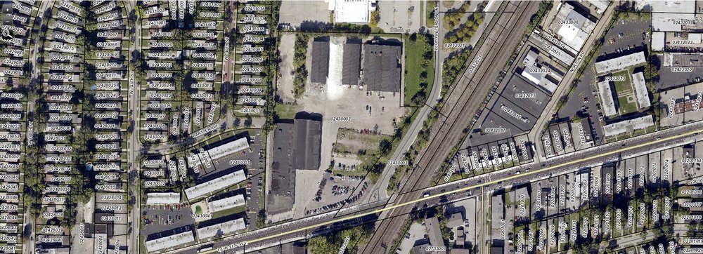 14430_Lorain_Ave_parcel_map.thumb.jpg.0b61ee06029433c798fef38f6ba60011.jpg