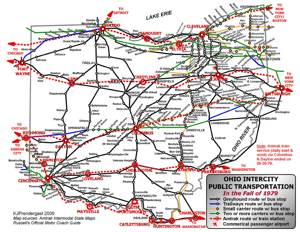 ohio public transit map 1979m.jpg