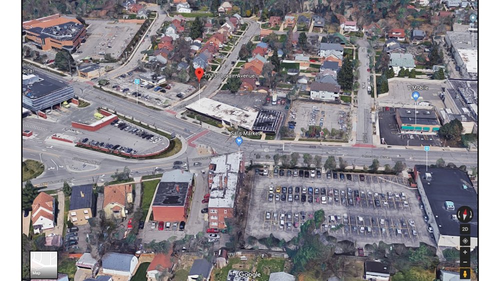 17730_Lorain_Avenue.thumb.jpg.ddb336f3229f757565957274f802cabb.jpg