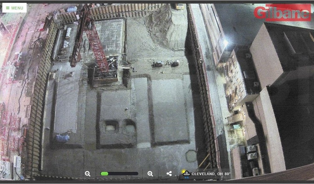 Lumen webcam 100618.JPG