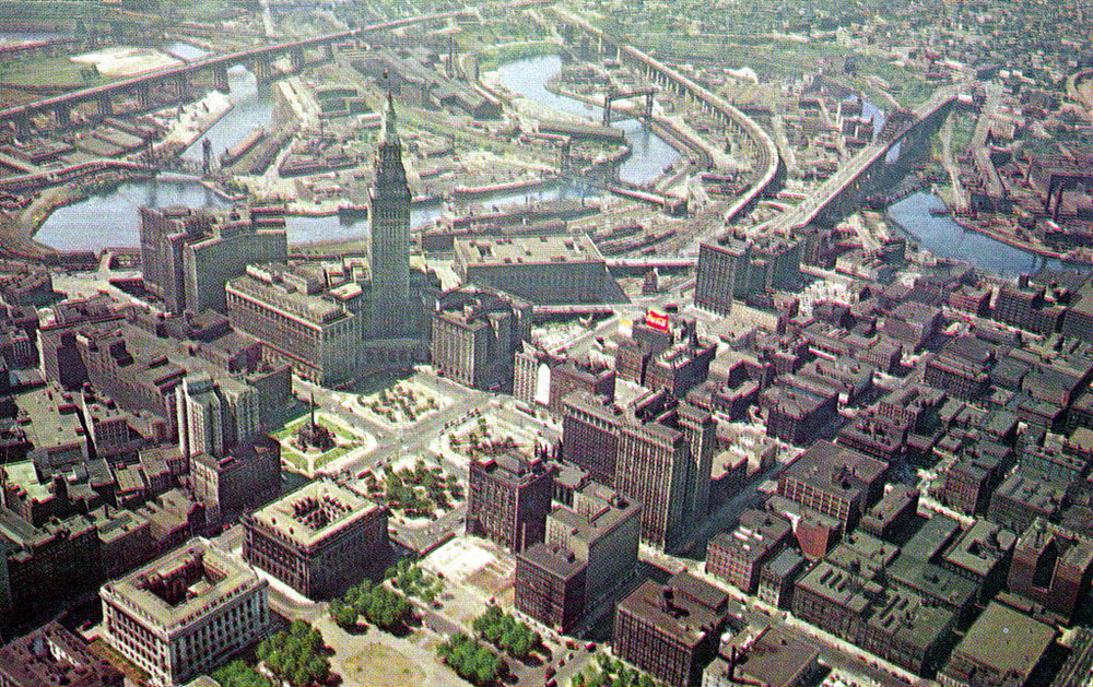 1955.thumb.jpg.426b942f7015ce052f7c2d7f313491ec.jpg