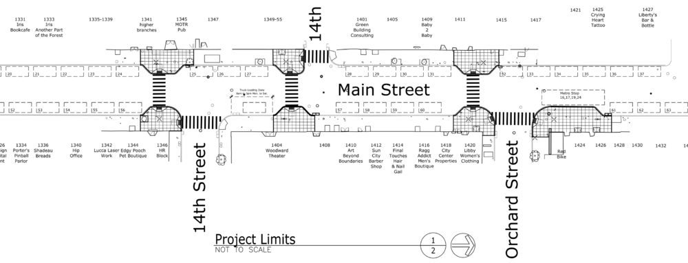2-15-18_Main_-_overall_parking_CityofCincy.thumb.png.016f1d23ac6068ed0fbe136d14d6cab7.png