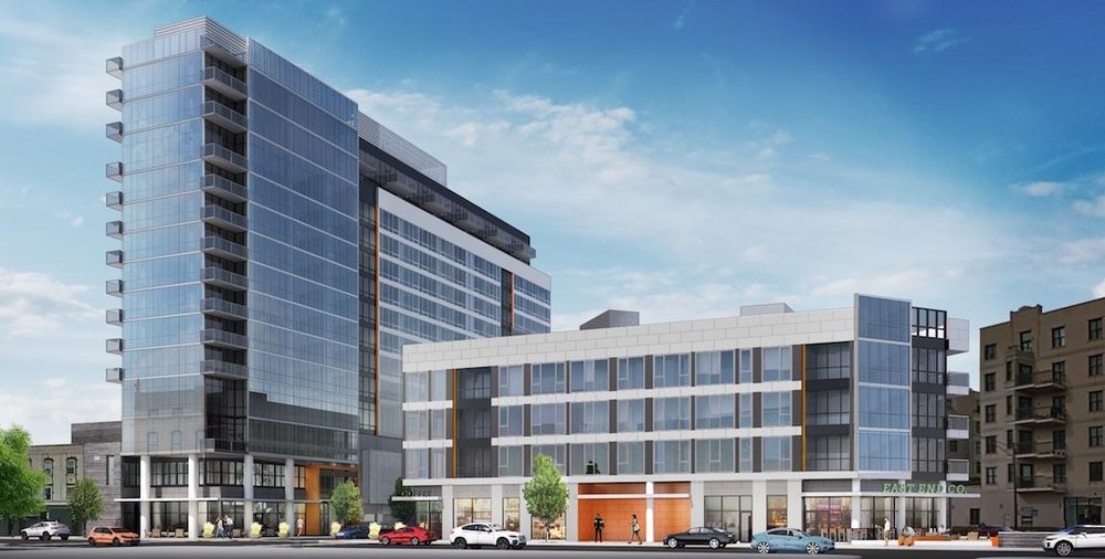 2016_01_27_04_51_05_kenectchicago_rendering.thumb.jpg.2e1428cf236c3f68719d17aeefa3ae8b.jpg