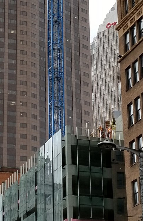 20171116_170929.thumb.jpg.0a9b3407177ebb9c912c330e827fe2fe.jpg