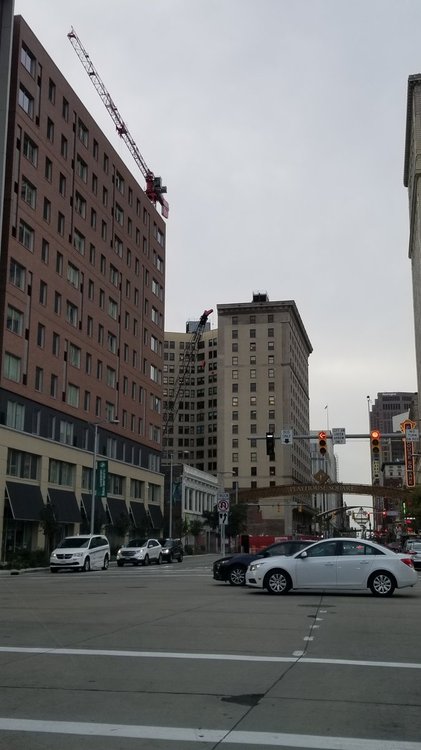 20181025_170211.jpg