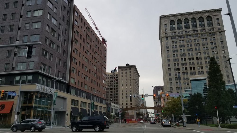 20181025_170222.jpg