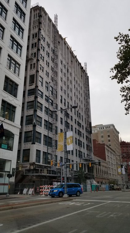 20181025_170351.jpg