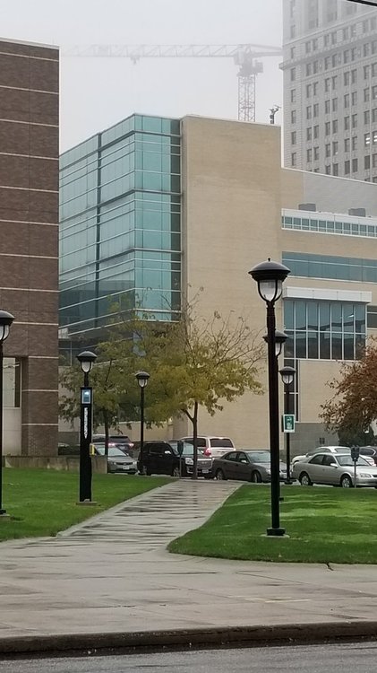 20181031_162910.jpg