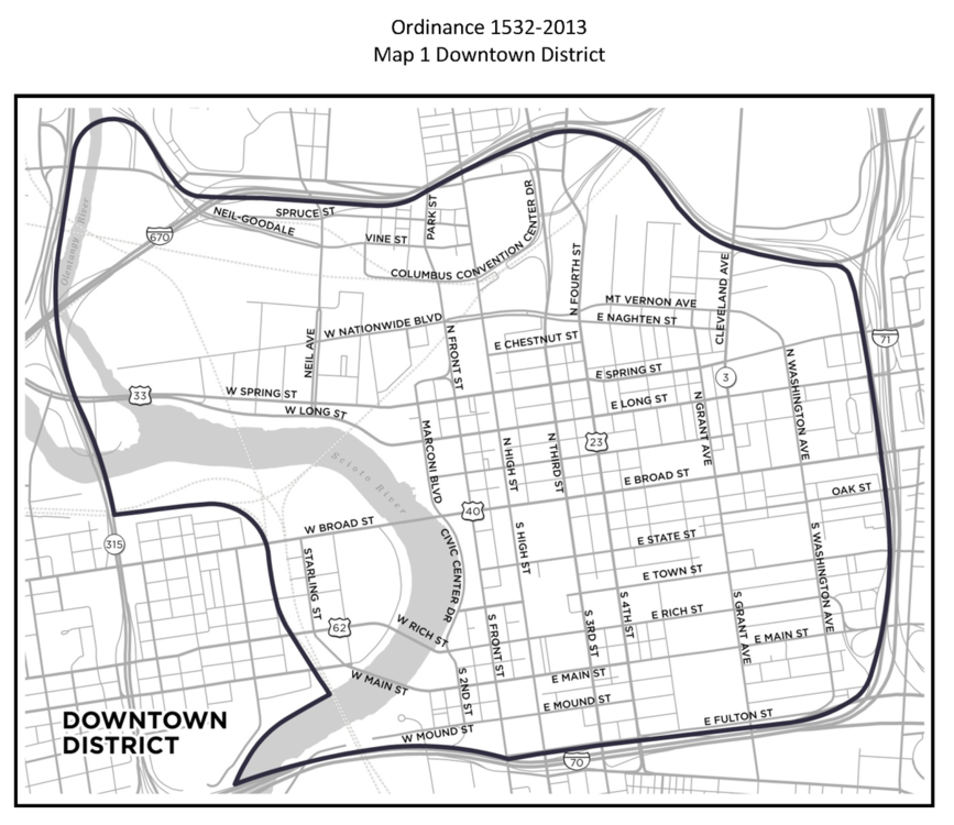 downtown boundary.png