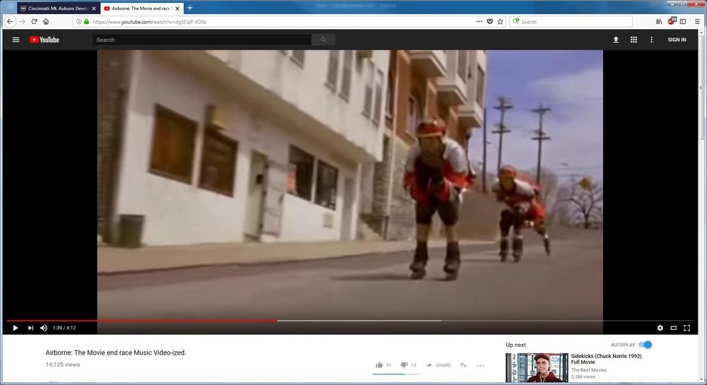 Airborne.thumb.jpg.b038fc5bbbbf0950c62b275b28ff3c95.jpg