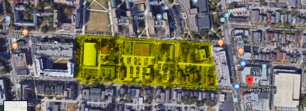 Apple_Google_Amazon_-_Campus.thumb.PNG.d100054073a96611174619c747eb216a.PNG