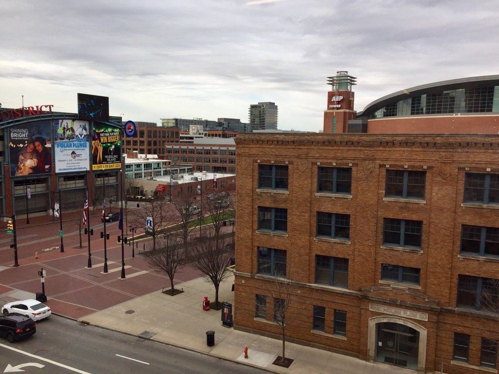 Arena_Parks_Edge_1.thumb.jpg.fb4356ae19e8fe9145eb75358e27d6d9.jpg