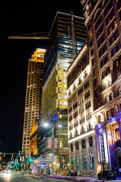 Beacon-3.thumb.jpg.588eed595e763a95ba70aa5400ea7dc1.jpg