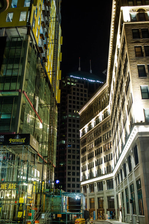 Beacon-5.thumb.jpg.dee8c053c7a1b696a4304d0d51b73435.jpg