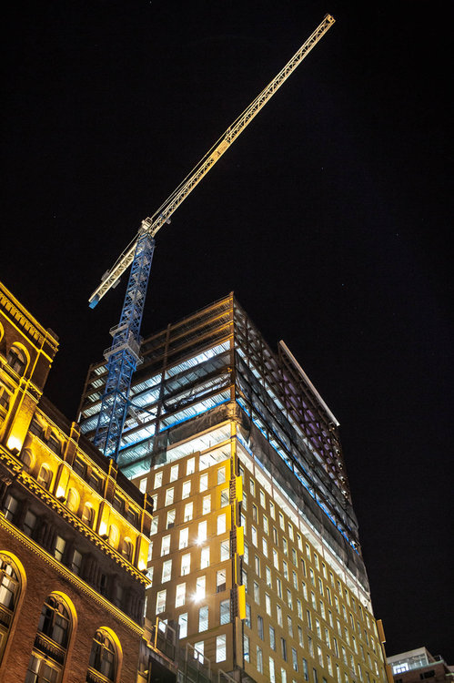 Beacon-6.thumb.jpg.438018fbbe03e493f1c45063c1fd98d3.jpg