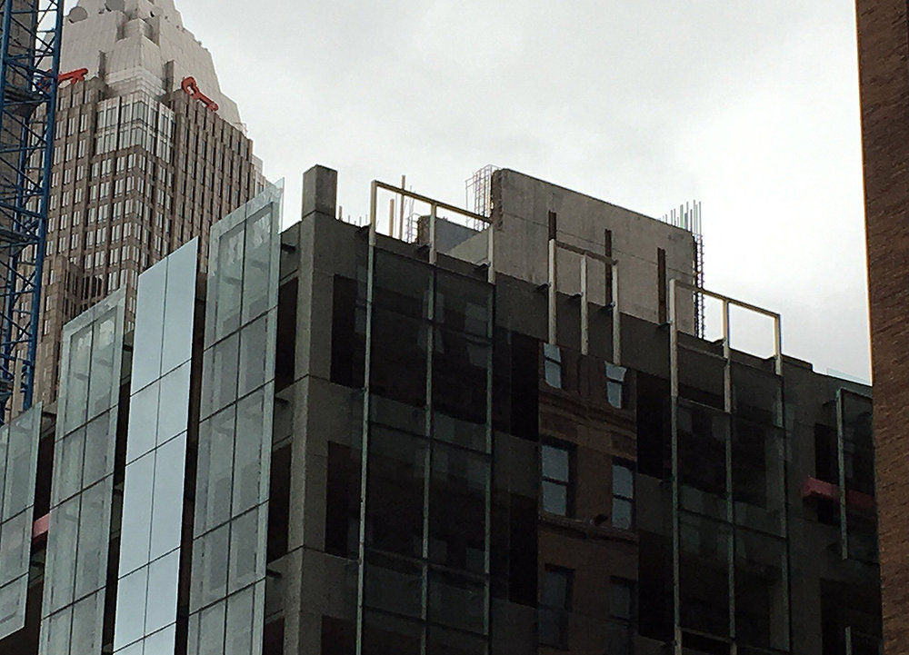 Beacon_111617.thumb.jpg.98001dcfe7bf11083fe302b6d1806334.jpg