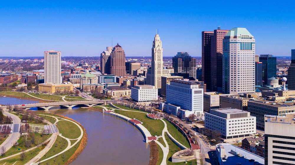 CBUS_Skyline.thumb.jpg.52c0e877eb1d388fe64e5ec2ffabe499.jpg
