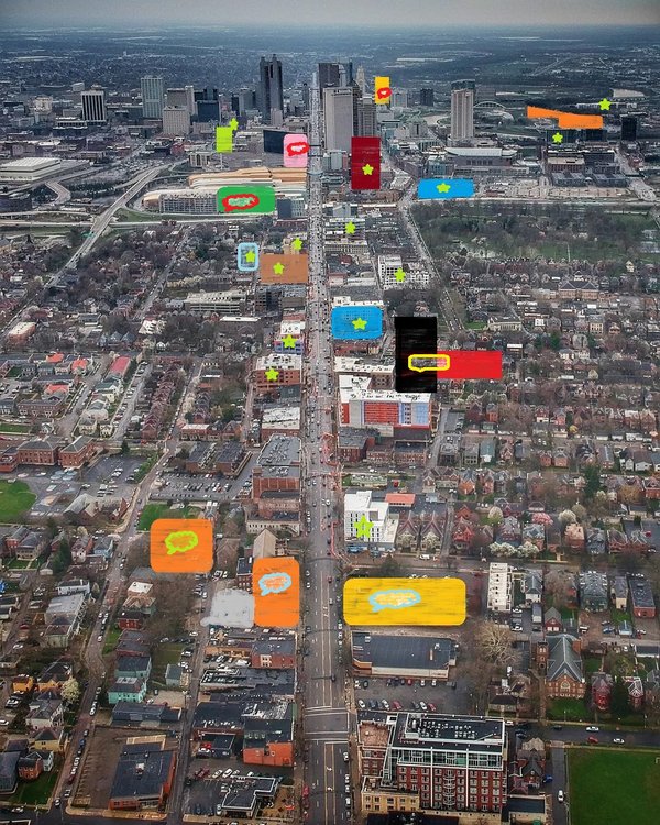 Citywide_Developments.thumb.jpg.eaf9628c4d35ff1ed035296112d86bed.jpg