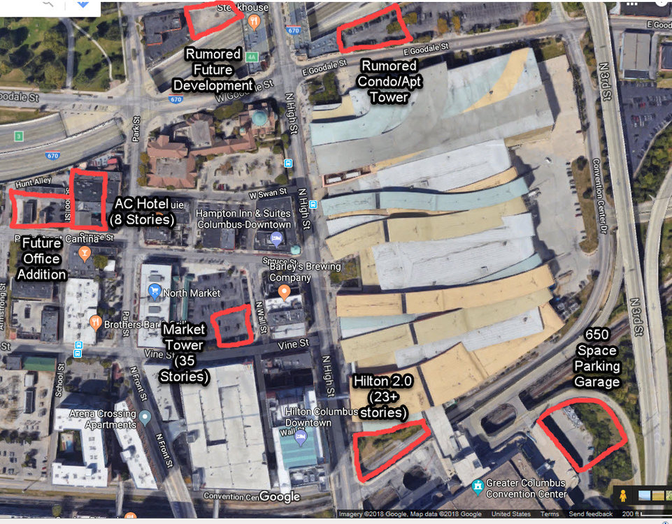 Convention_Area.thumb.jpg.6ea08b1c3ac1bfc091ae3d47695f171c.jpg