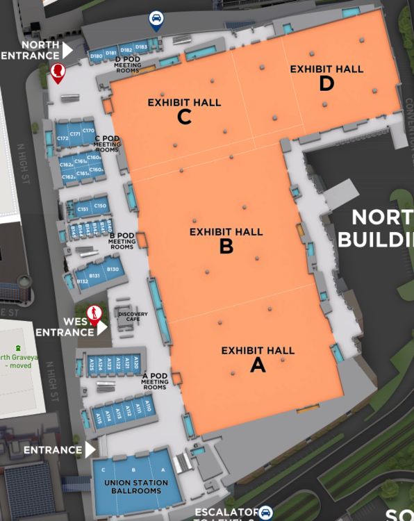 Convention_Map.thumb.png.10975733e6e0e85a03ae79f054480c43.png
