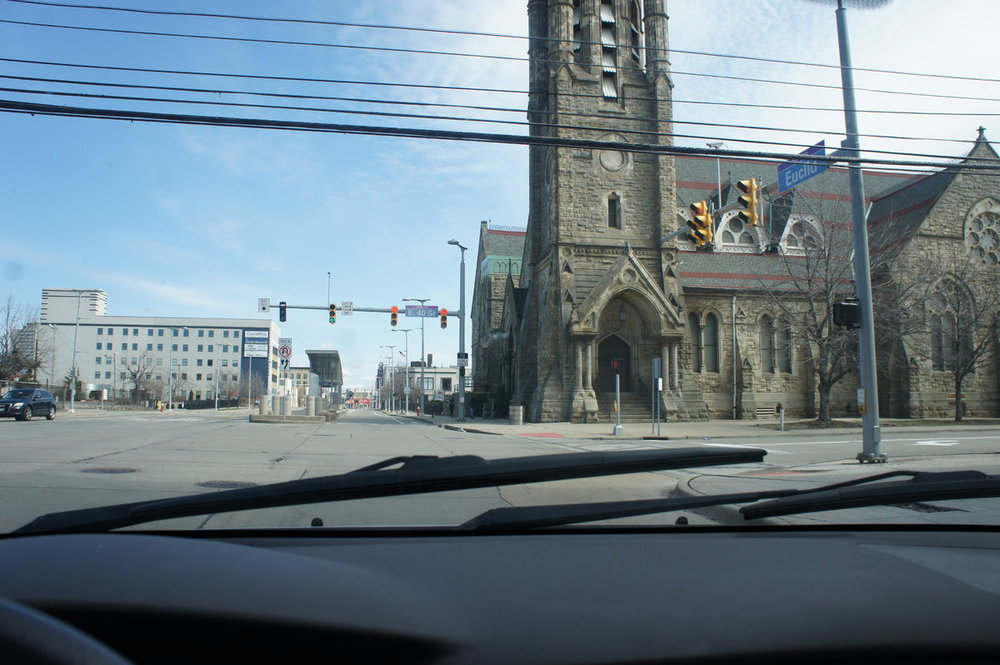 DSC02915.JPG