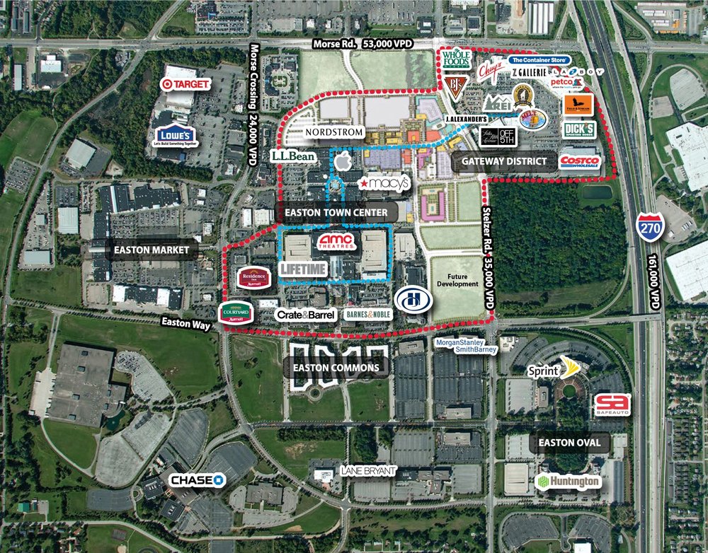 Easton_May_2018_Updated_MP.thumb.jpg.60cc679552fea10cdff8b0d86129d782.jpg
