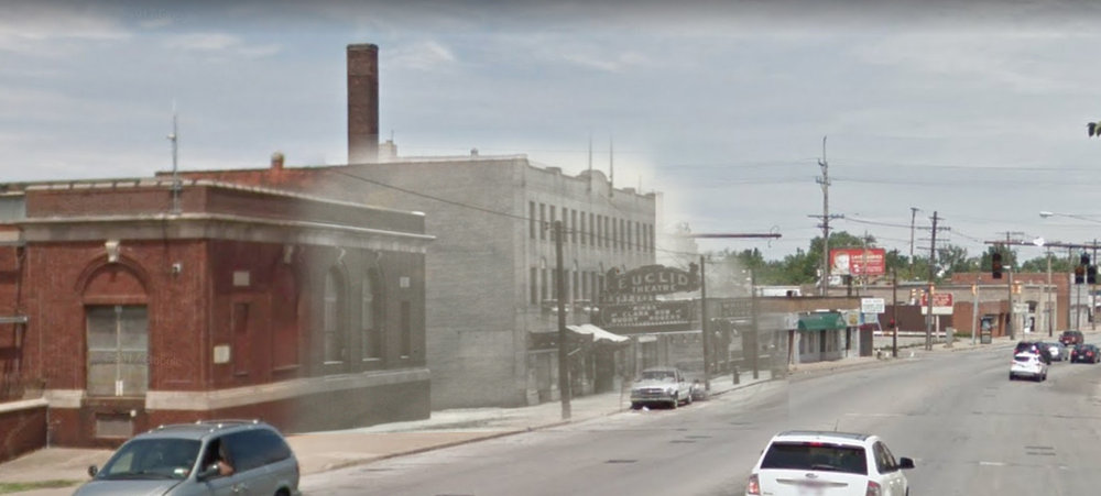 Euclid_Ave.__Belvoir_Rd.thumb.jpg.535fc564adc139ac13637cb68779b6e1.jpg