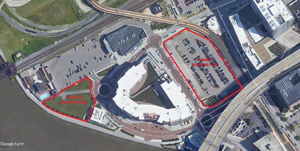 Flats_East_Bank_Phase_III_sites_1.thumb.jpg.1da9260168f4c5cf9ac0cf1596ba1bfd.jpg