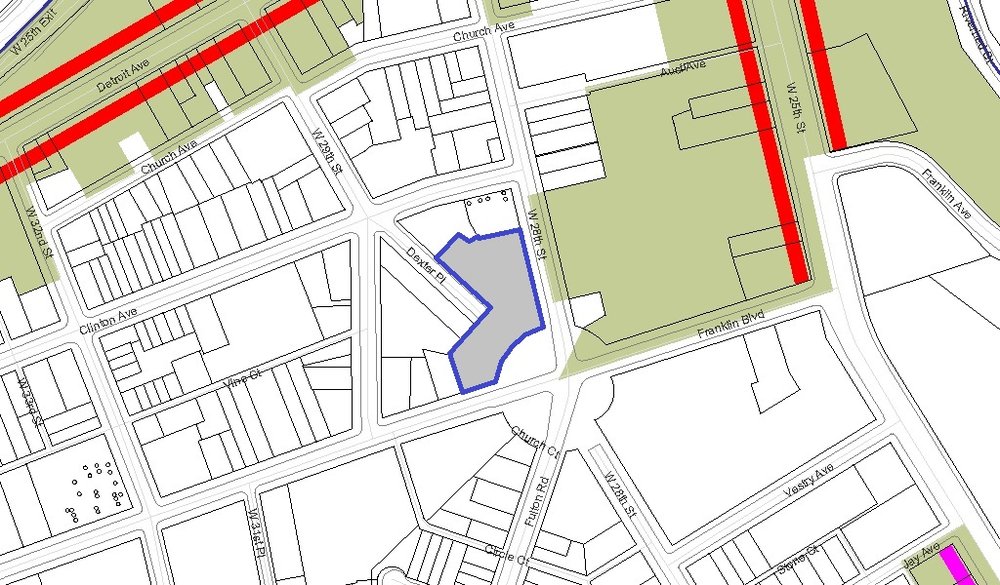 FranklinCircle-apartments-parcel-2018.thumb.jpg.4c6591193ba0449e9a151170e82be038.jpg