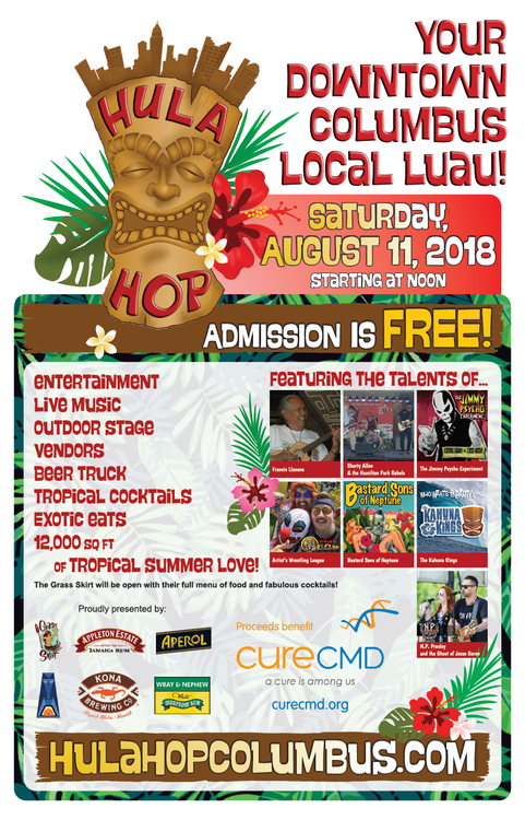 HH2018-poster.thumb.png.fad859f64a830aba14b0cf8f7b06187f.png