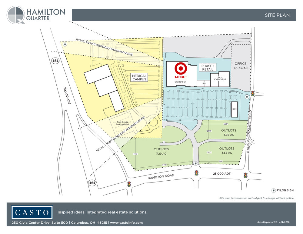 Hamilton_Quarter_2018_04_04-Target.thumb.jpg.e30f6b8f111c1a830fe0e7475bd51466.jpg