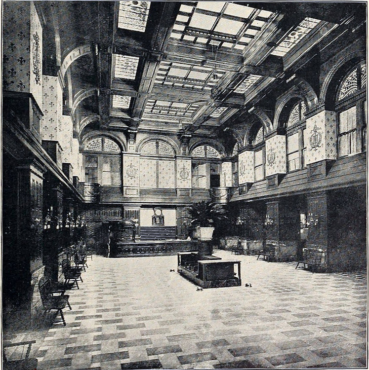 HollendenHotel-Interior-1890-1.thumb.jpg.83f6717be515b63ffe82b732593de525.jpg