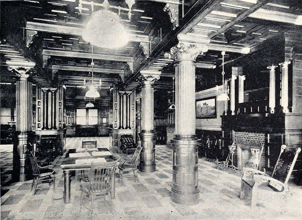 HollendenHotel-Interior-1890-2.thumb.jpg.9549451dd95d5640c7391fc94837d0aa.jpg