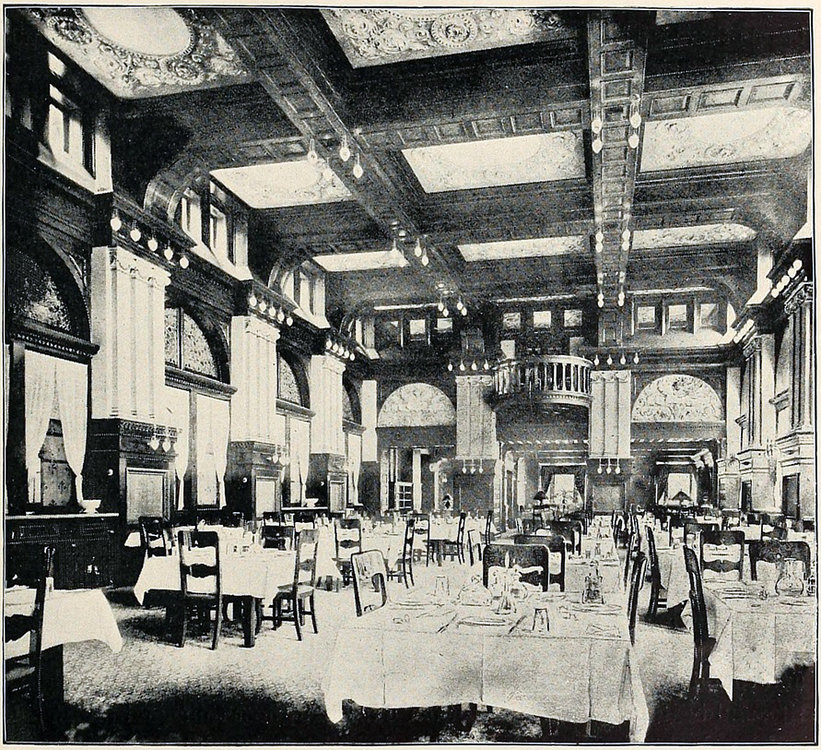HollendenHotel-Interior-1890-3.thumb.jpg.93277ad32952612427d7d16f62b520cc.jpg