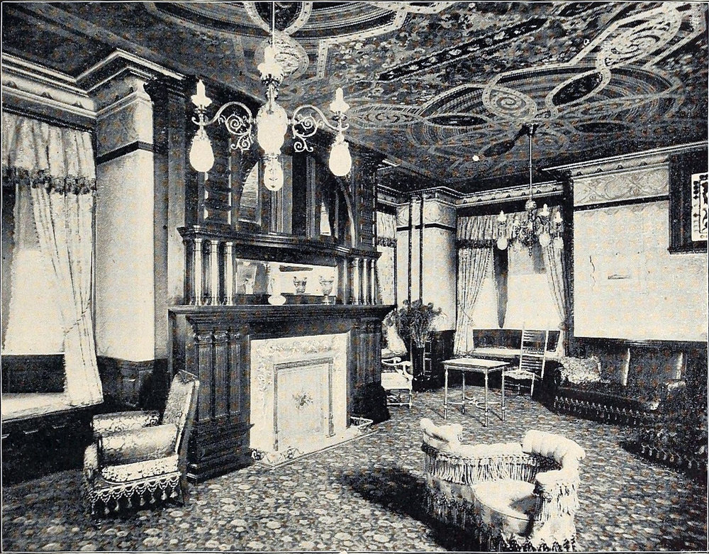 HollendenHotel-Interior-1890-4.thumb.jpg.d2c3c10c25cf8722a0515b1570bd0d37.jpg
