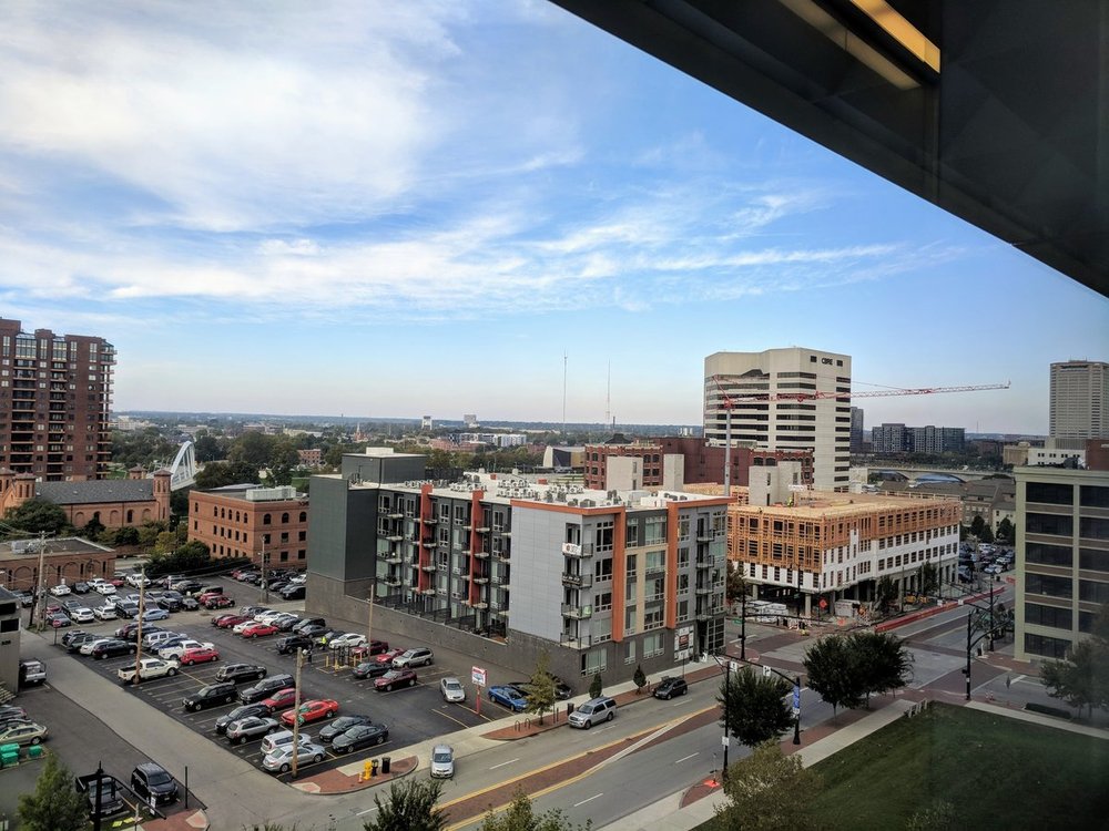 IMG_20181016_110612.jpg