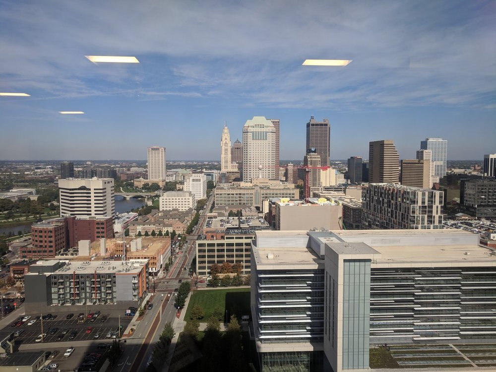 IMG_20181016_121104.jpg