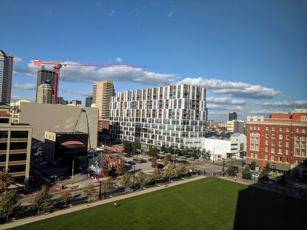 IMG_20181017_163452.jpg