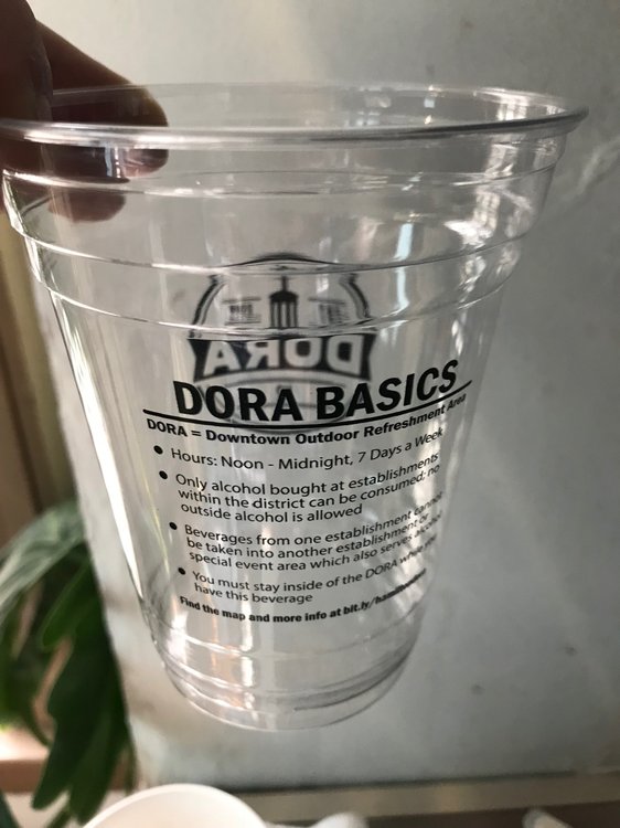 IMG_2117.thumb.jpg.2a777000cf1d0116790075f94d5df1ad.jpg