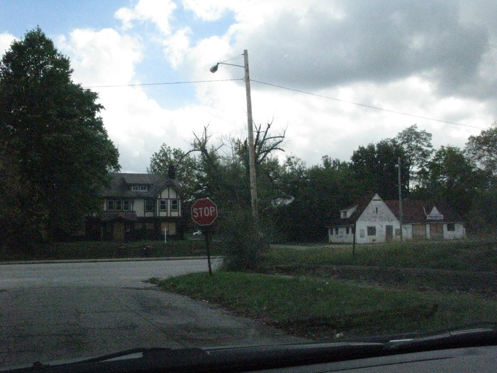 IMG_3905.JPG
