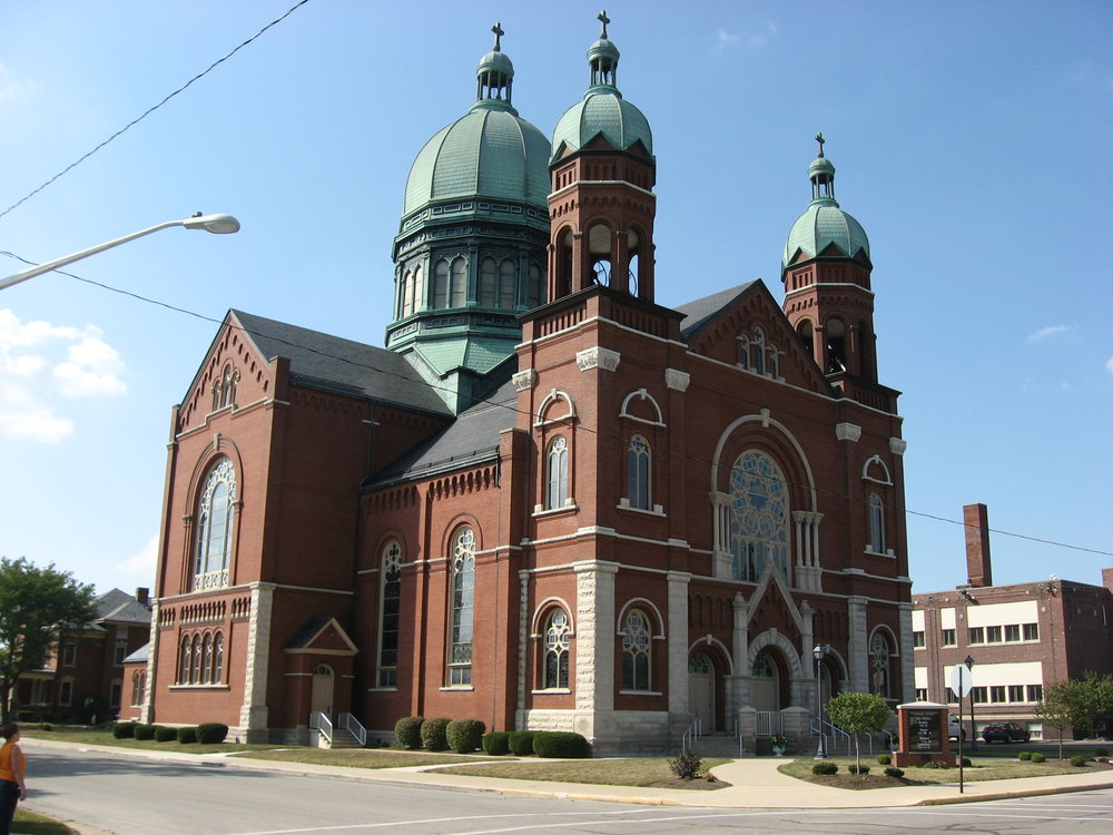 Immaculate_Conception_Catholic_Church_Celina.thumb.jpg.2b0c0bb88171aef9e46b6ea085ce89de.jpg