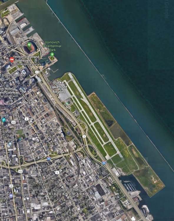 Lakefront.thumb.JPG.d3d6dda309bf80a68b39dafed544f984.JPG