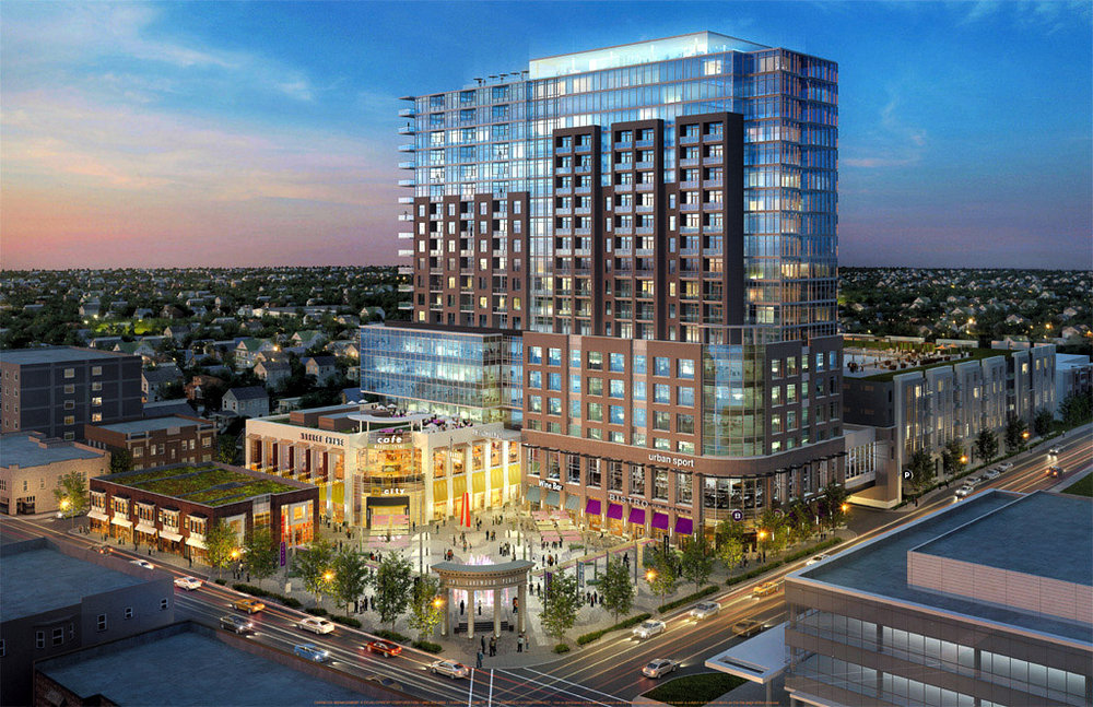 Lakewood-OneLkwdPlace-Carnegie-Mgmt-RENDER-HIRISE-070517s.thumb.jpg.75d26cfe56475f51e854859fd21f8273.jpg