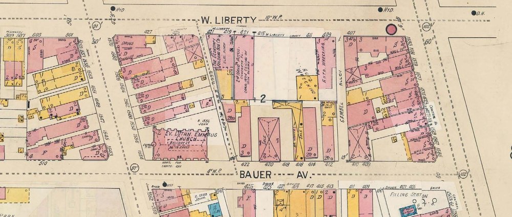 LibertyJohnBauer.thumb.JPG.433a0461173c8124be40f875488cd785.JPG