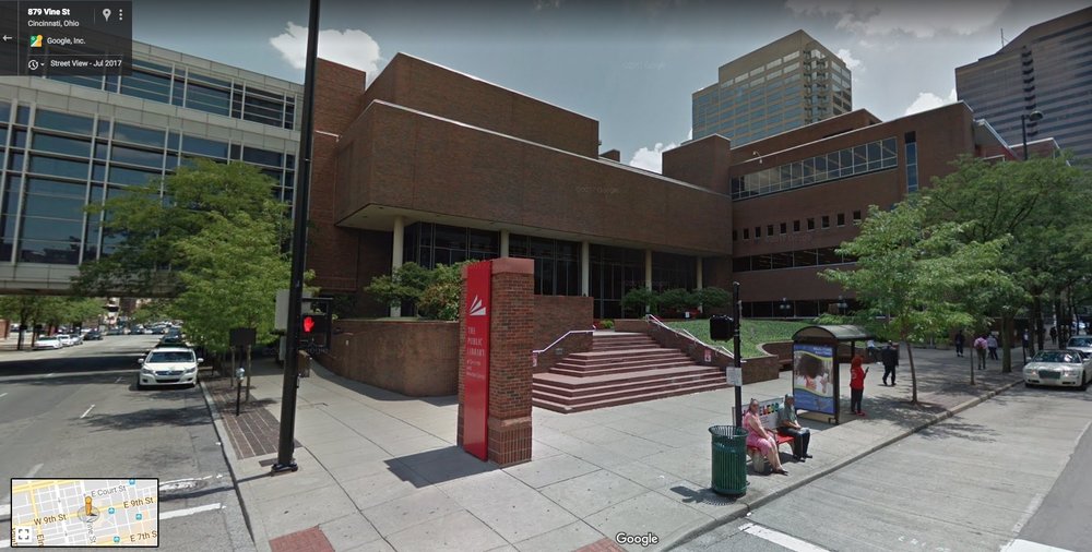 Library_Streetview.thumb.jpg.510f881d6a0996b577f59e168523cead.jpg